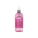 locion pink simond´s sin colorantes 260ml