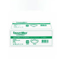 Mascarilla 3 Pliegues Con Elásticos 50 unidades