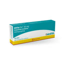 Mirtavitae 30mg 30 comprimidos recubiertos
