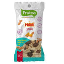 Maní Pasas Frutisa 30 g.
