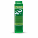 Mum Talco Desodorante Fresh 120g