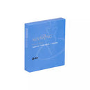Nuvaring 120/15 mcg  1 Anillo Vaginal