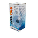 Oftalpred Suspension Oftalmica Prednisolona Acetato 1% 5ml