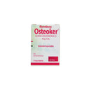 Osteoker 4mg/5ml Solución inyectable 1 Frasco ampolla
