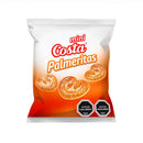 Galleta Mini Costa Palmeritas 35g