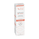 Avene Tolerance Control 40ml