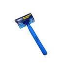 Gillette prestobarba ultra grip 1 unidad