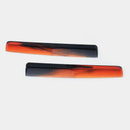 Peineta Grande Beauty Essential (1 UNIDAD)