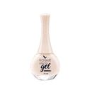 Vogue Efecto Gel Natural 14ml