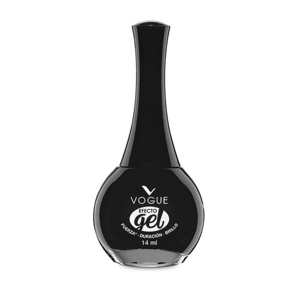 Vogue Efecto Gel Secreto 14ml