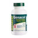 Genacol Hydrolized Collagen Bioactive Complex 90 cápsulas