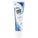 Lady Speed Stick Clinical  Complete Antibacterial  Crema 70 g