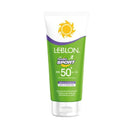 Protector Solar Leblon Extreme Sport Fps50+ 90grs