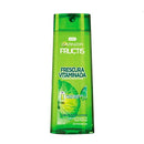 Fructis frescura vitaminada Shampoo