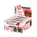 Protein FitSpo STRAWBERRY CHOCOLATE (17Gr) proteina