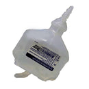 Cloruro de sodio 0,9% 100 ml