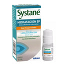 Systane Hidratación SP 10ml