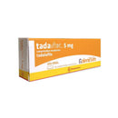 Tadavitae 5mg 14 Comprimidos recubiertos