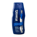 Talco Desodorante pies Fittig Fresh 100gr