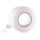 Tela Adhesiva Transparente Plástica SurgiCare