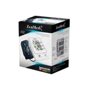 Tensiómetro De Brazo Automático Digital