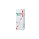 Tigel CX Shampoo 100ml