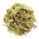 Tilo Flor (Tilia Cordata) 15gr