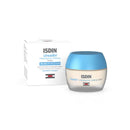 Isdin Ureadin Hidratación Intensa Crema Piel Seca SPF20 50ml