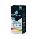 Variety Pack Boost De Hidratación 4 Sobres