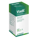 Viadil Gotas 15ml