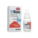 ViBien 0.012 15ml