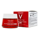 Vichy Liftactiv Crema B3 Anti-Manchas Oscuras Spf50 50ml