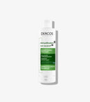 DERCOS Anticaspa DS Cabello Normal a Graso