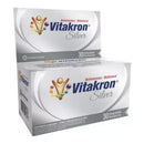 Vitakron Silver 30 Comprimidos Recubiertos