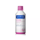 Vitis Encias Solución 500ml
