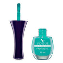 Vogue Fantastic Jade 10 ml