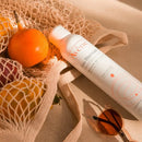 Avene Agua Termal Pieles Sensibles 300 ml