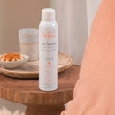 Avene Agua Termal Pieles Sensibles 300 ml