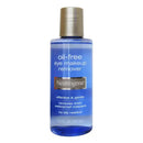 Oil-Free Eye Makeup Remover 163ml