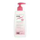 Woman Isdin Higiene Intima 200ml