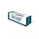 Xeragel 10g