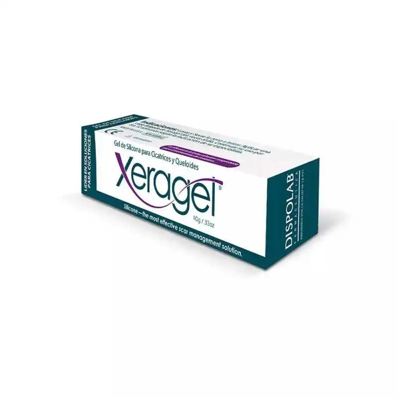 Xeragel 10 g