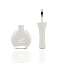 Vogue Efecto Gel Verso 15ml