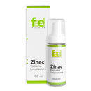 Zinac Espuma Limpiadora Feed 150ml