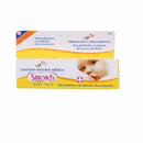 Lanolina Gel Natural Medica Crema Tópico de 15g