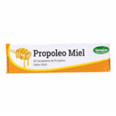 Propóleo Miel 10 Caramelos