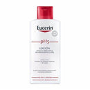 PH5 Loción Hidratante Eucerin 250ml