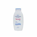 Crema simonds emulsionada de vaselina 270ml