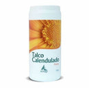 Talco Calendulado Knop 100g