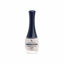 Esmalte Fantastic Serena 10ml